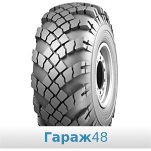 АШК Traction ИДП-284 500/70 R20 156F